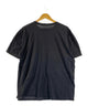 The BeatlesバンドTシャツ