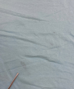NIRVANAバンドTシャツ