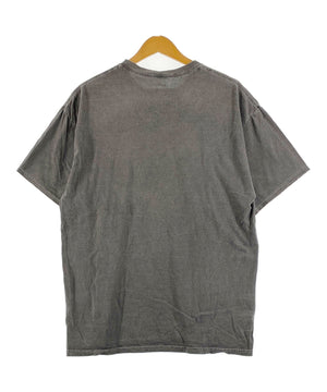 METALLICAバンドTシャツ