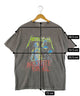 METALLICAバンドTシャツ