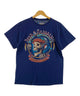 Dead & CompanyバンドTシャツ