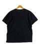 GRATEFUL DEADバンドTシャツ