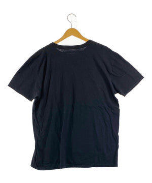RED HOT CHILI PEPPERSバンドTシャツ