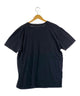 RED HOT CHILI PEPPERSバンドTシャツ