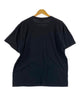 RED HOT CHILI PEPPERSバンドTシャツ
