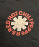 RED HOT CHILI PEPPERSバンドTシャツ