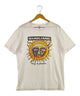 SublimeバンドTシャツ