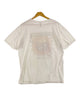 SublimeバンドTシャツ