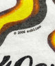 SublimeバンドTシャツ