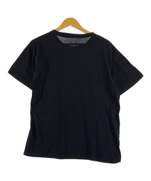 NIRVANAバンドTシャツ