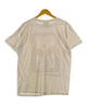 NIRVANAバンドTシャツ