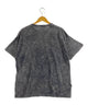 NIRVANAバンドTシャツ