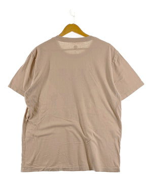 The BeatlesバンドTシャツ