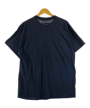The BeatlesバンドTシャツ