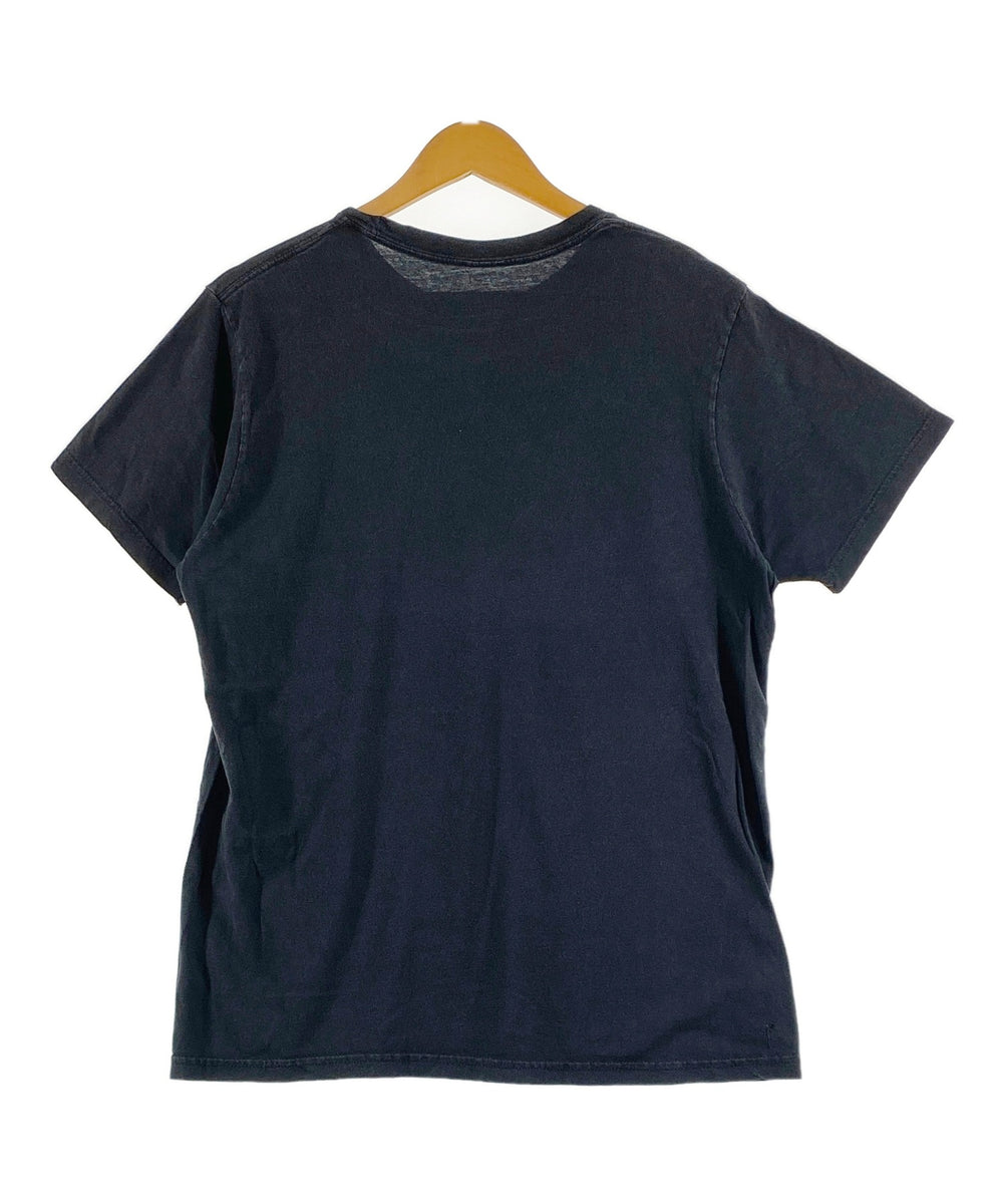 The BeatlesバンドTシャツ