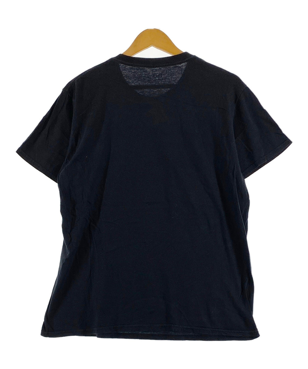 The BeatlesバンドTシャツ