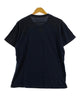 The BeatlesバンドTシャツ