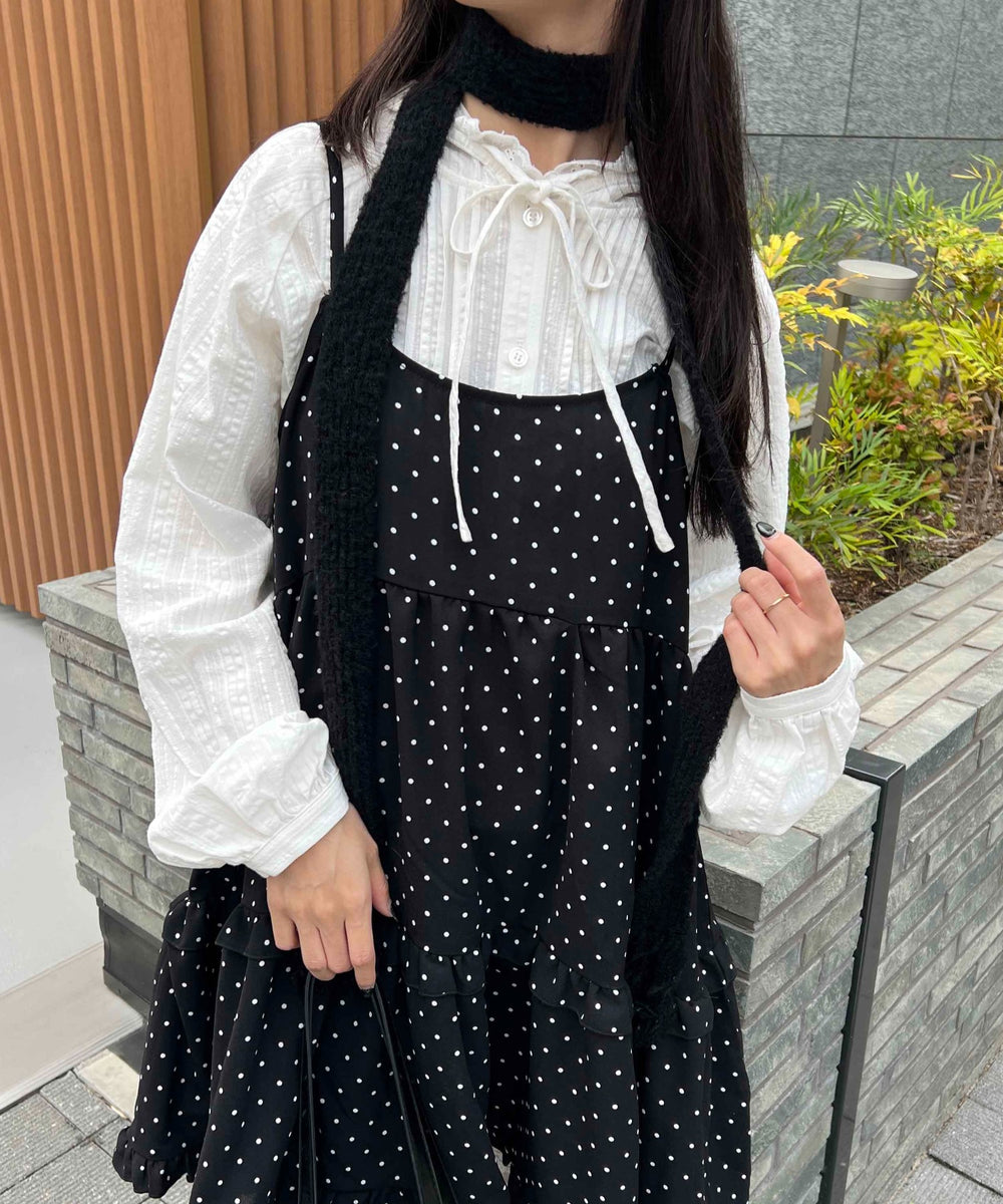 ブラック