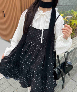 ブラック