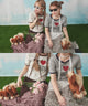 ILOVEWEEKENDTシャツ