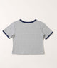 ILOVEWEEKENDTシャツ