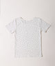 スターコンパクトTシャツ