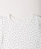 スターコンパクトTシャツ