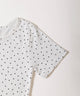 スターコンパクトTシャツ