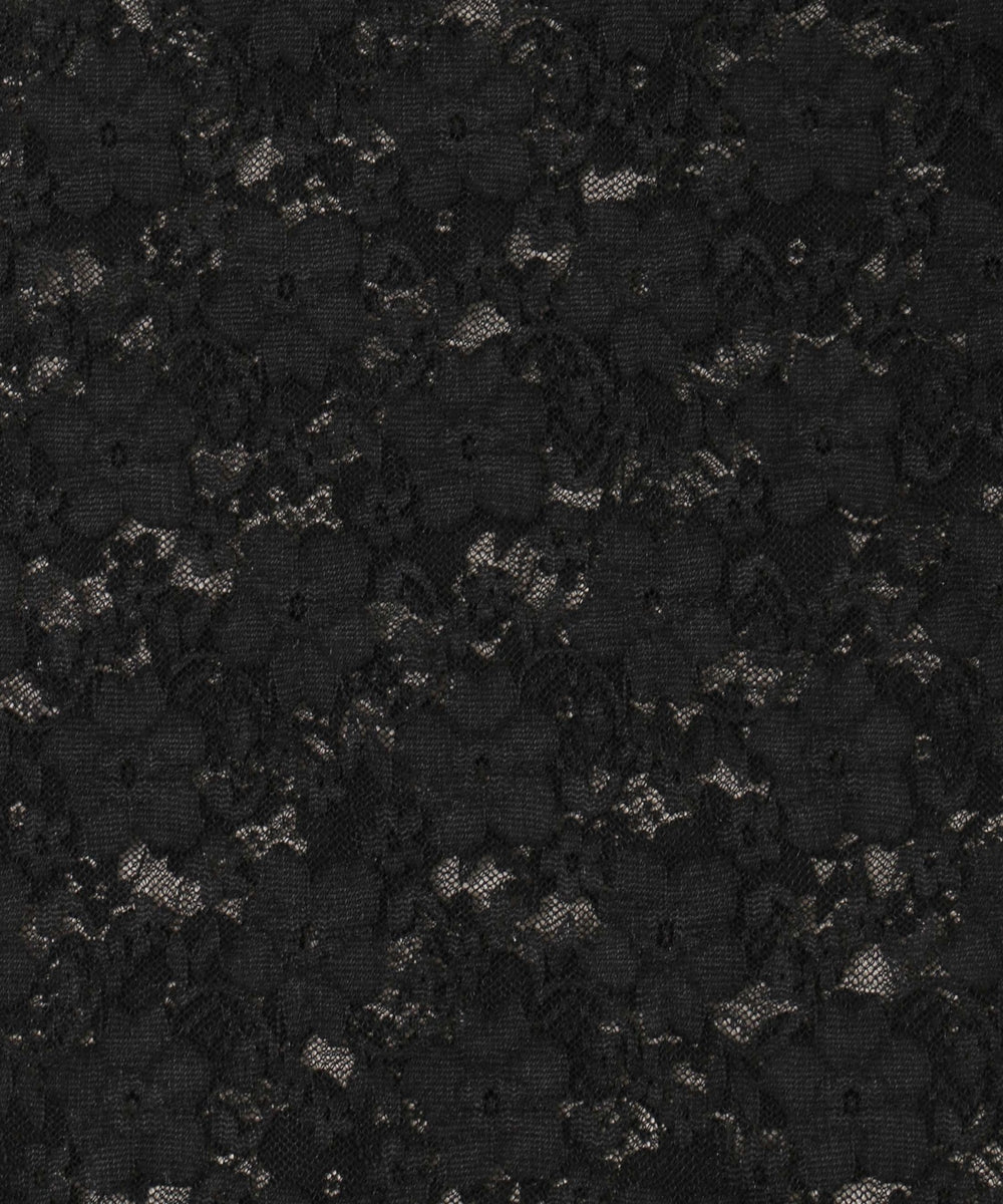 ブラック