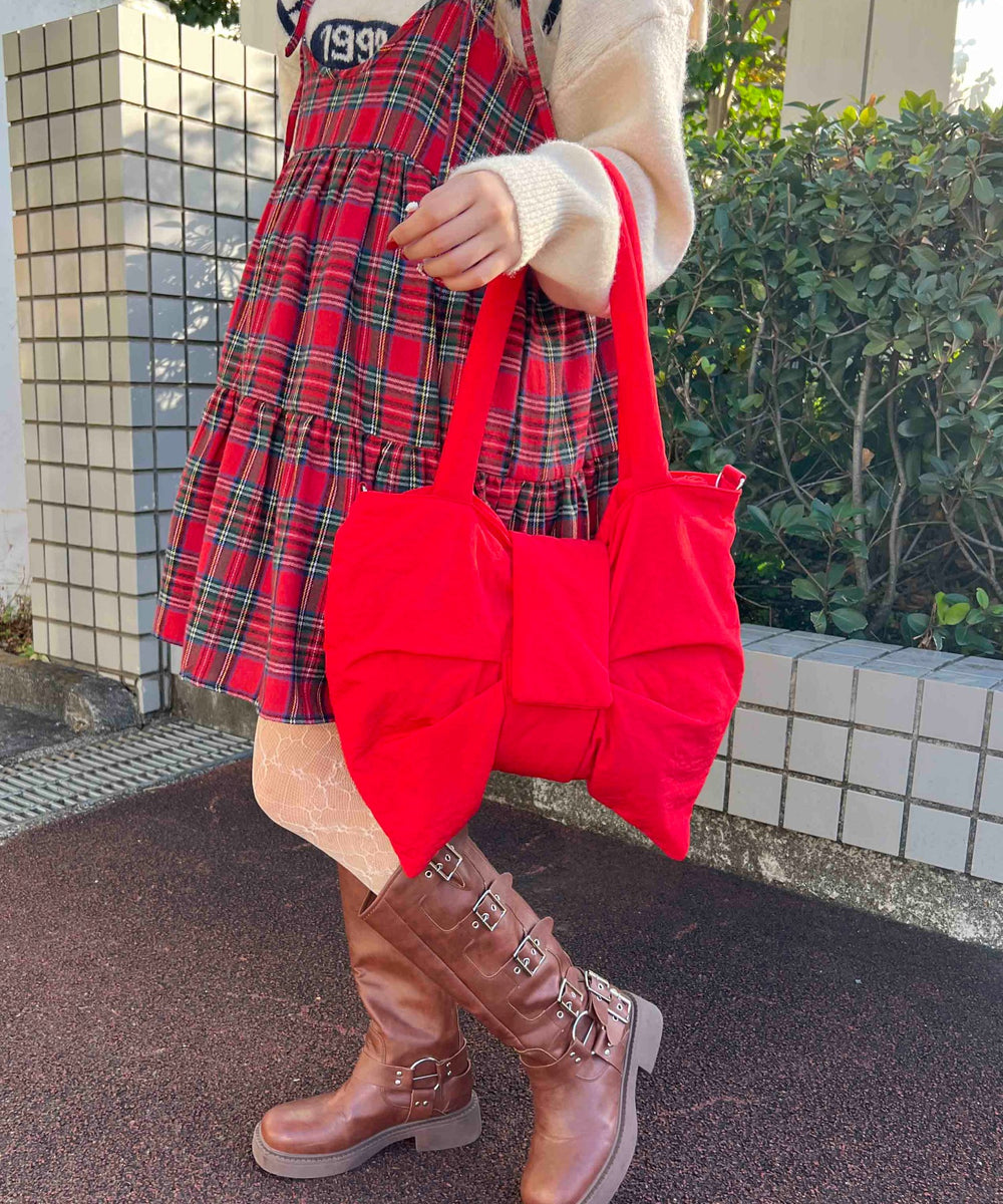 レッド