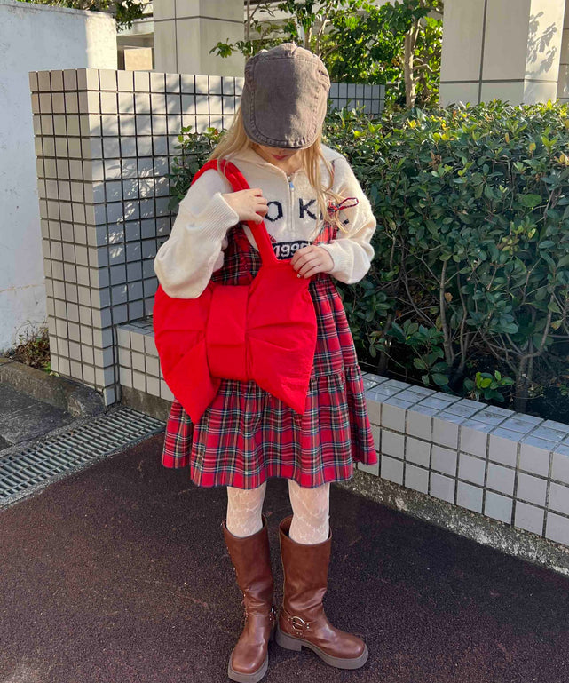 レッド
