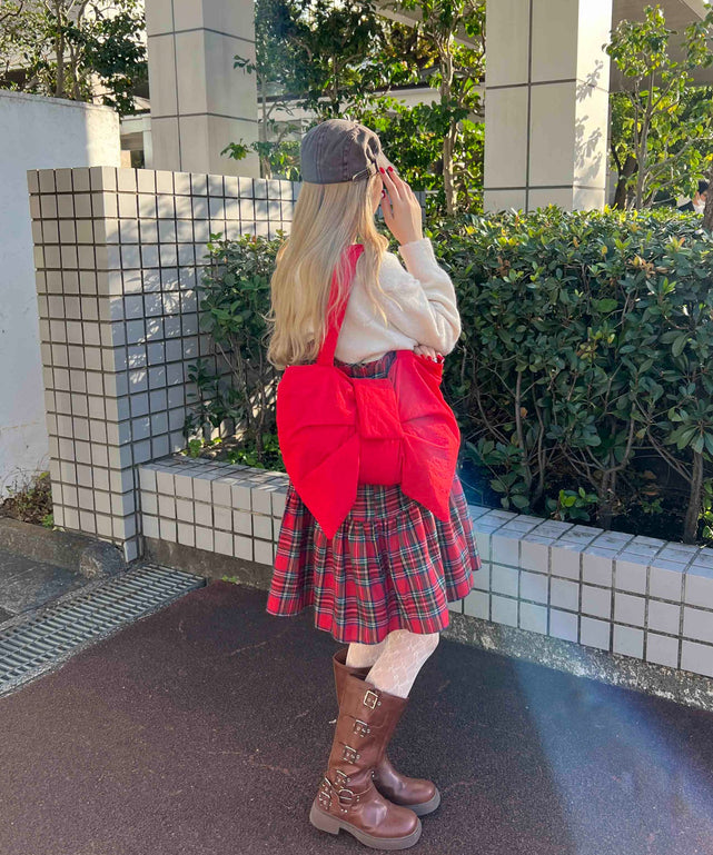 レッド
