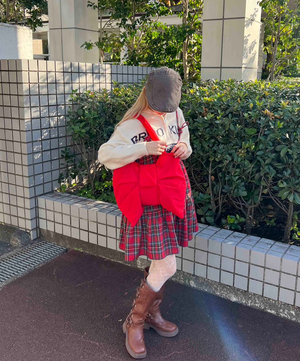 レッド