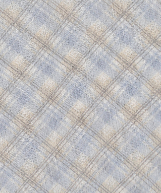 サックス