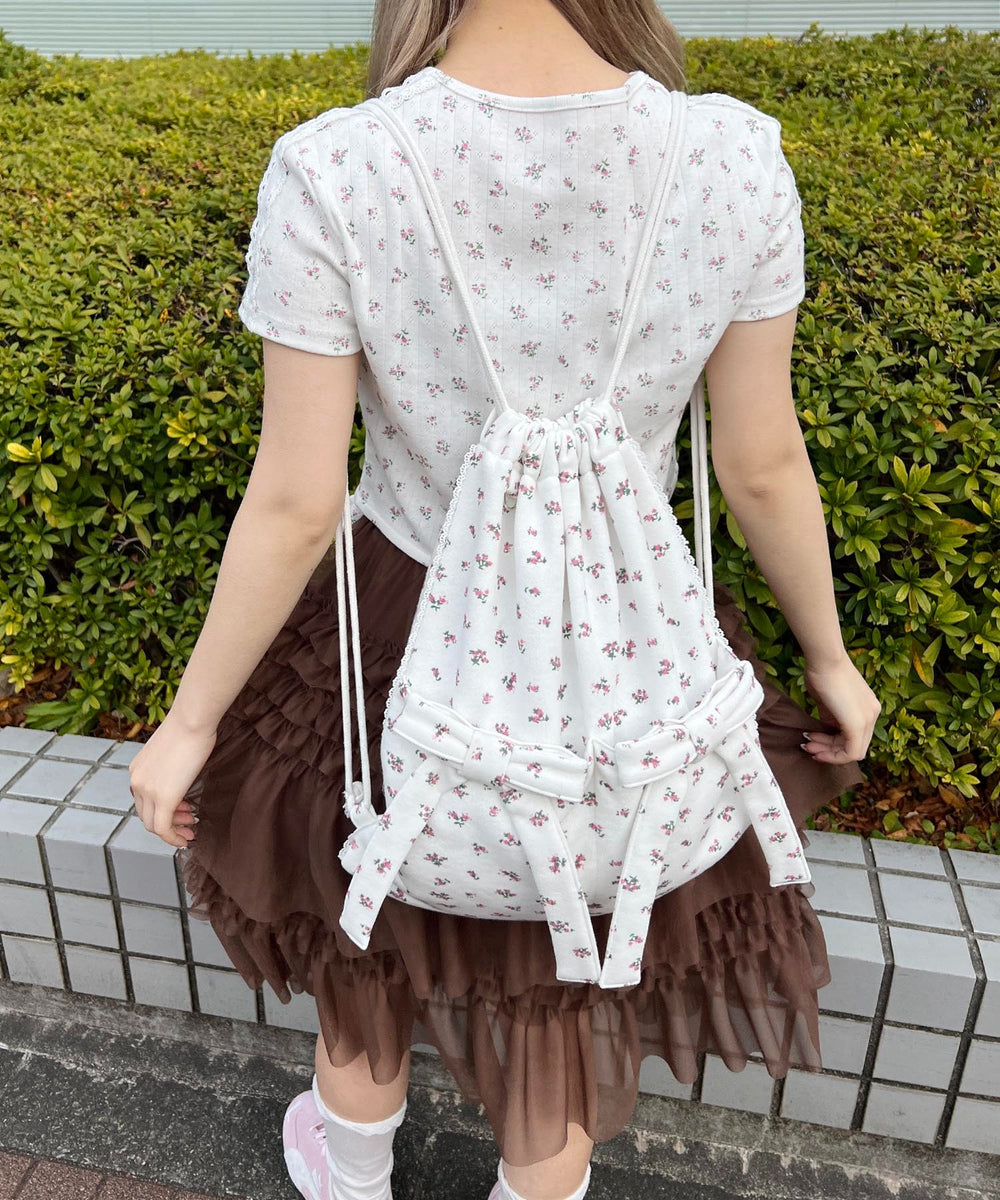 柄1