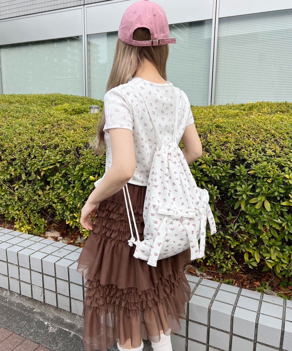 柄1