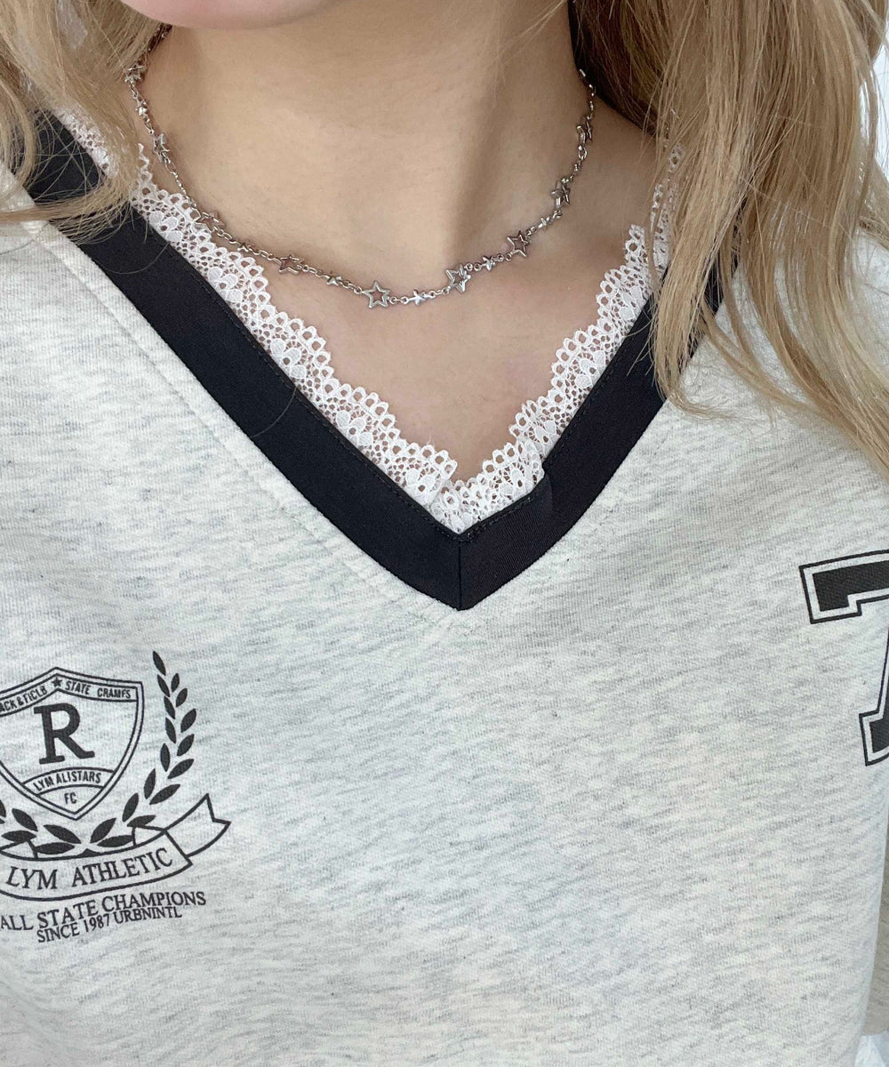 シルバー