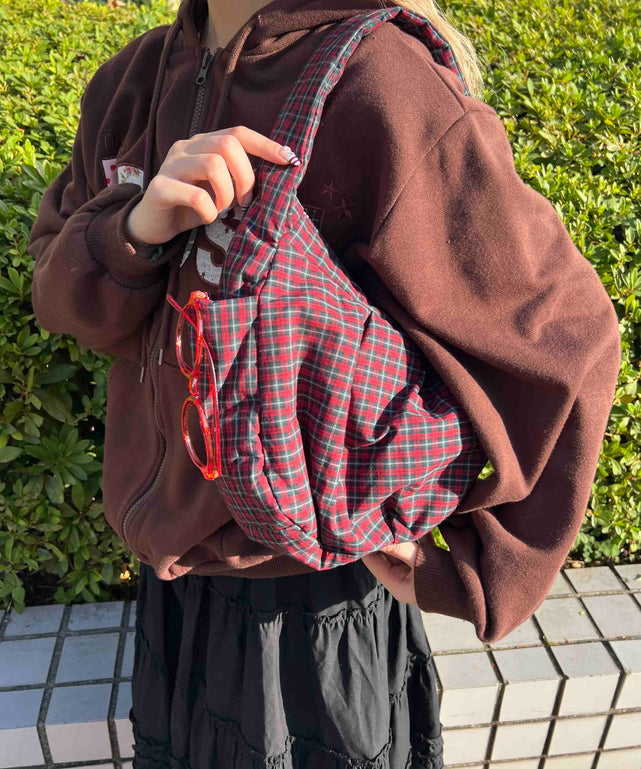 レッド