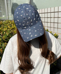 ネイビー / F