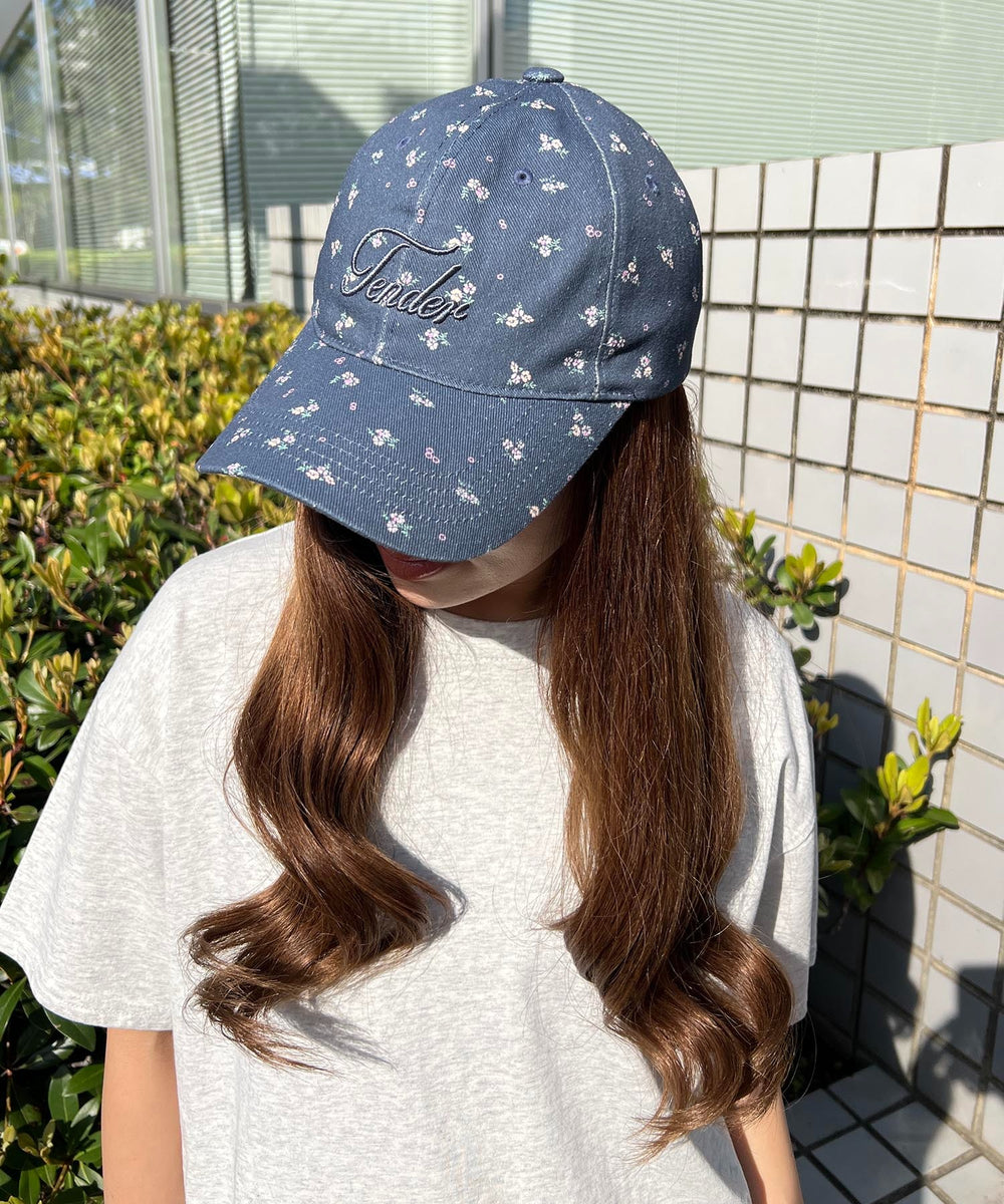 ネイビー