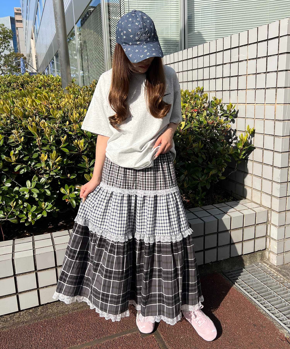 ネイビー