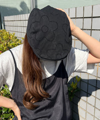 ブラック / F