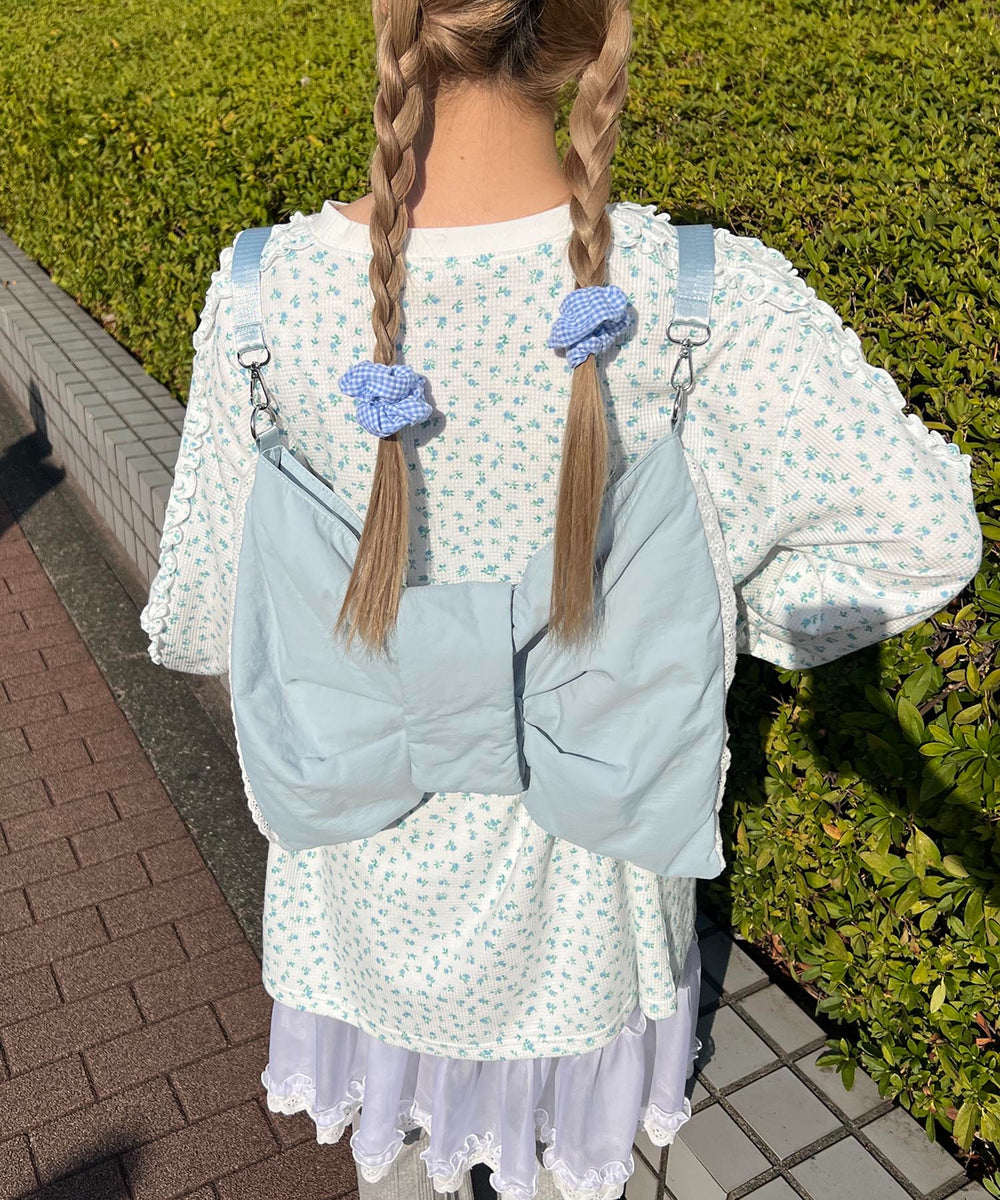 サックス
