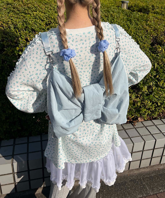 サックス