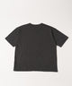 カレッジロゴビッグTシャツ