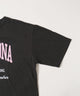 カレッジロゴビッグTシャツ