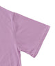 SUNSHINE　Tシャツ