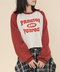 ワイン / F
