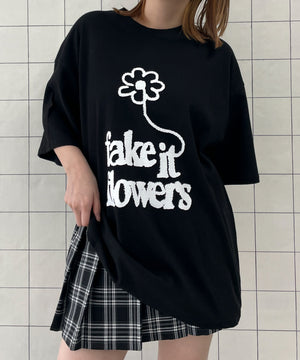 ブラック　モデル:155cm F着用
