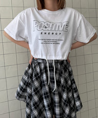 ホワイト / F